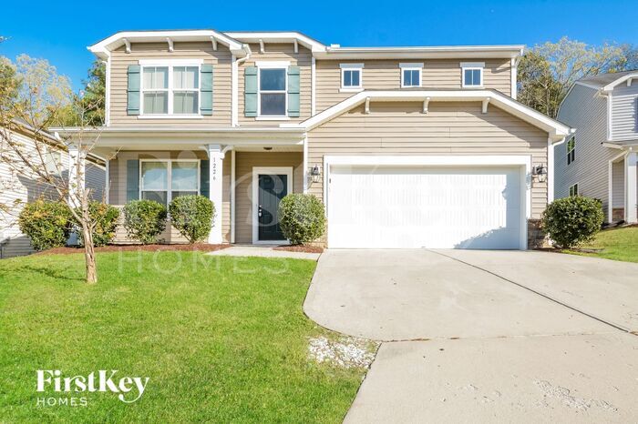 Primary Photo - 1226 Golden Eagle Dr