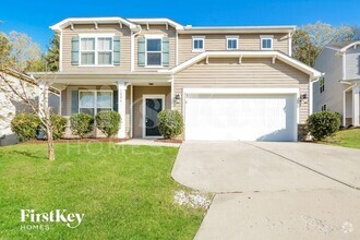 Building Photo - 1226 Golden Eagle Dr