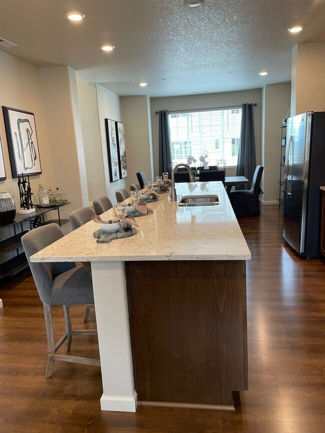 Foto del edificio - 14479 SW 169th Ave