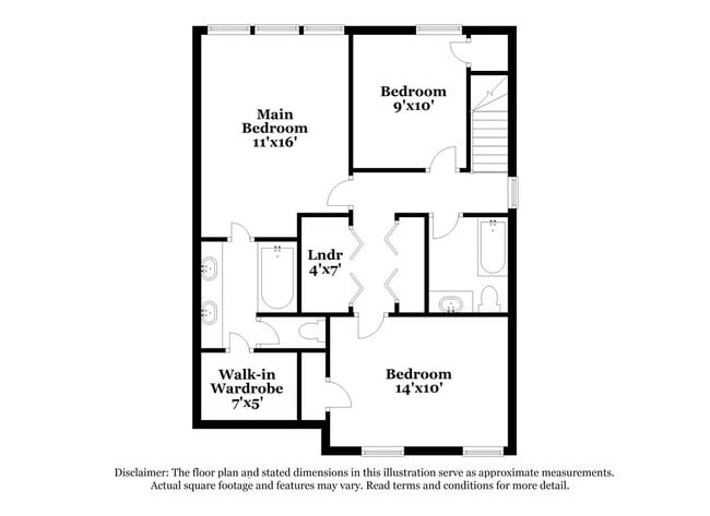 Foto del edificio - 1302 Timuquana Trail