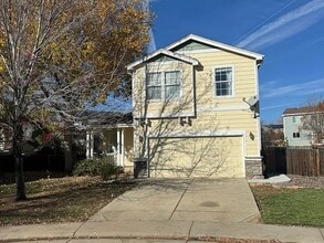 Building Photo - 9445 Bellaire St