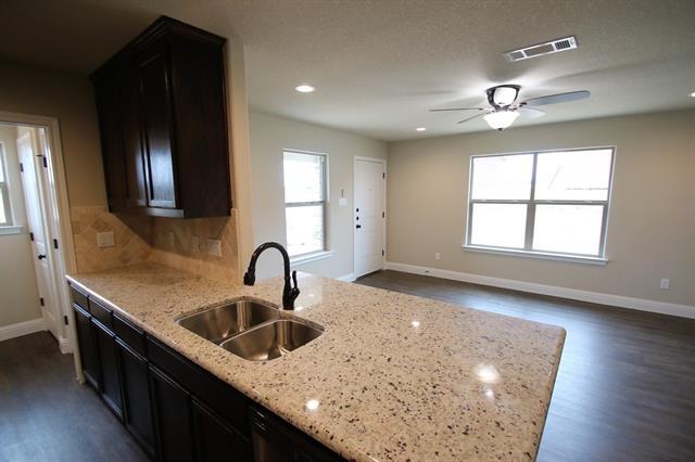 Building Photo - 150 Crossbow Ct