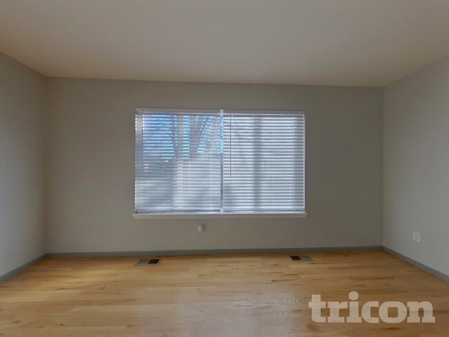 Foto del edificio - 10331 S Rotherwood Cir