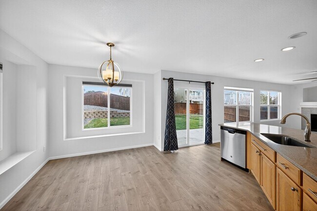 Foto del edificio - 10686 Kalispell St