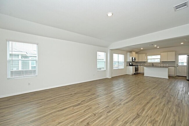 Foto del edificio - 180 Madrid