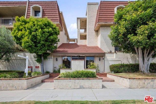 Foto del edificio - 123 East Oak Avenue Apt ##207, El Segundo,...