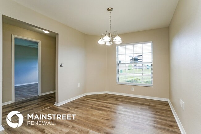 Foto del edificio - 1817 SW 12th Ln