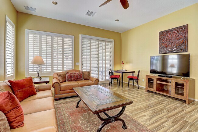 Foto del edificio - 20458 N 78th Way