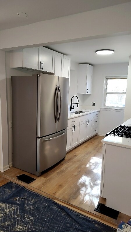 Foto del edificio - 10035 S Yates Blvd