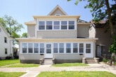 Primary Photo - 255 S 5th Ave