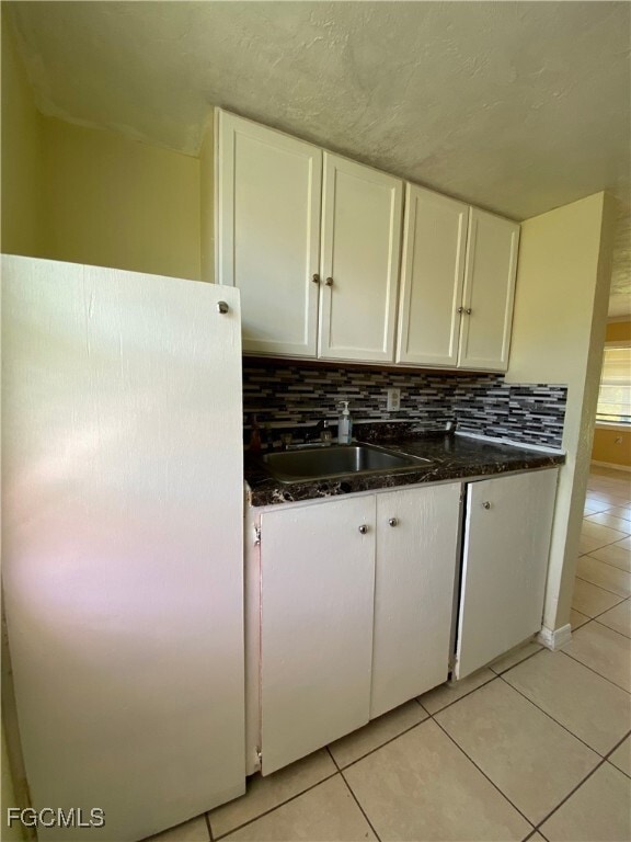 Building Photo - 3323 Canal St