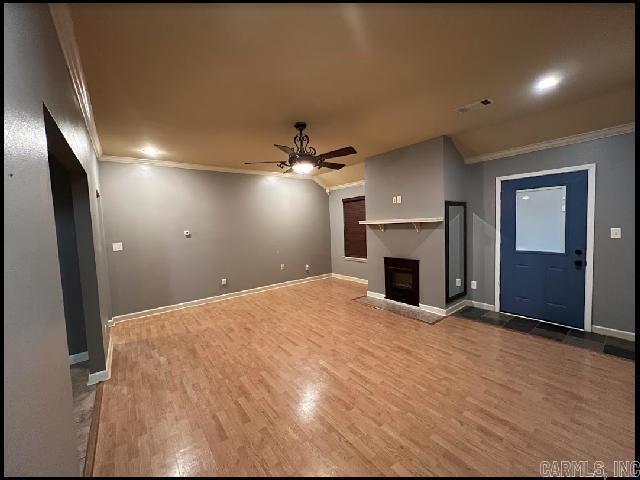 Foto del edificio - 3012 Miracle Heights Ct