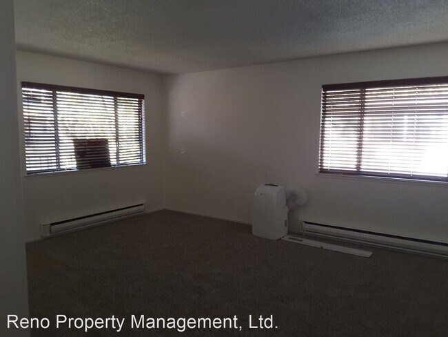 Foto del edificio - 2 br, 1 bath House - 651 Oakwood Dr Apt 4