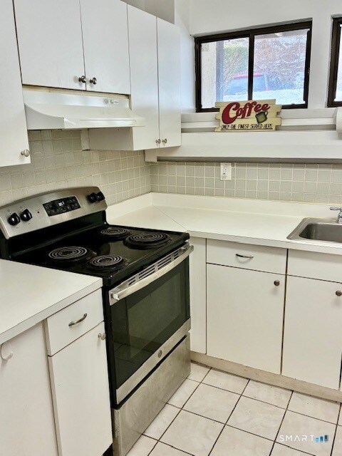 Foto del edificio - 175 Mill Pond Rd