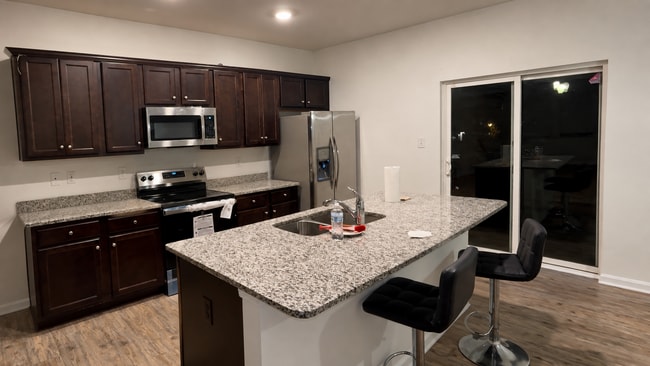 Building Photo - 243 Magellan Dr