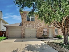 Building Photo - 8517 Gray Shale Dr