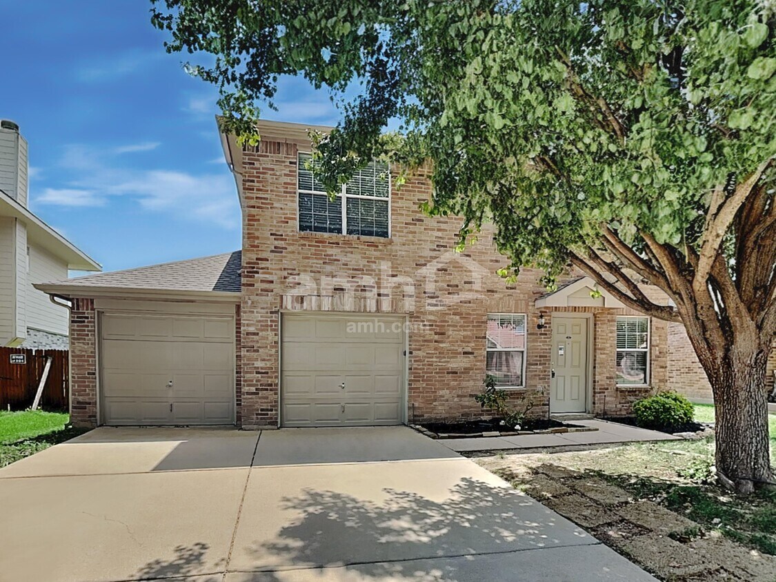 Foto principal - 8517 Gray Shale Dr