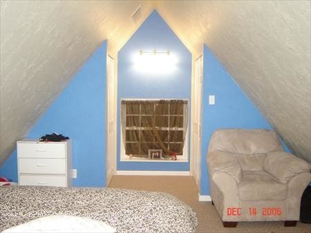 Building Photo - 415 W Pittsburgh St