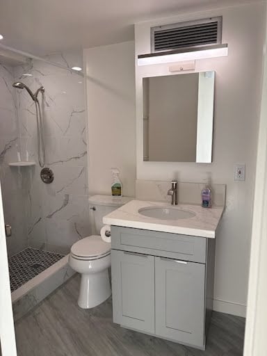 Foto del edificio - 750 Amana St