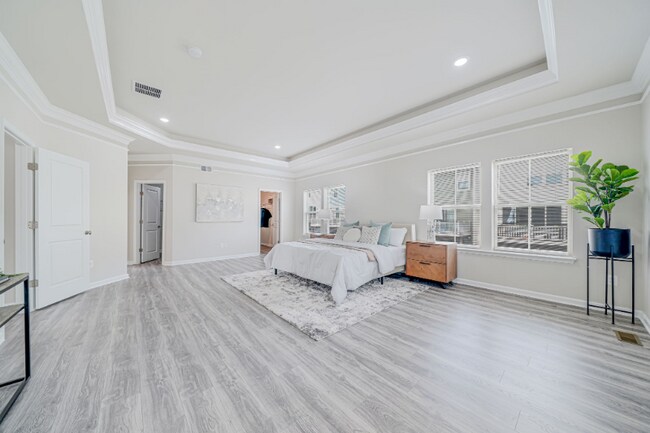 Foto del edificio - 9563 Jefferson St