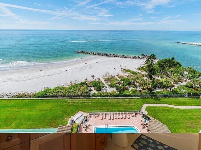 Foto del edificio - 7100 Sunset Way