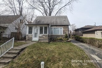 Building Photo - 935 Lena Ave