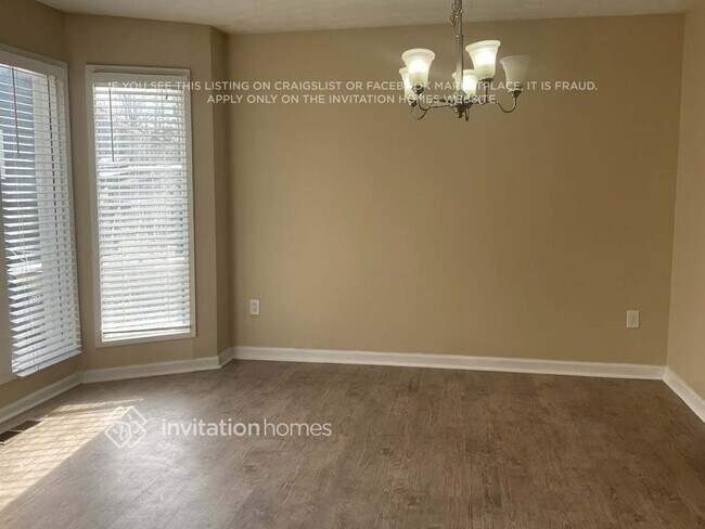Foto del edificio - 2055 Brookstone Ct