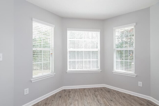 Building Photo - 4098 Caspian Trce