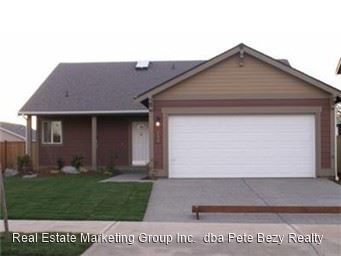 Building Photo - 3 br, 2.5 bath House - 182 Wind River Dr