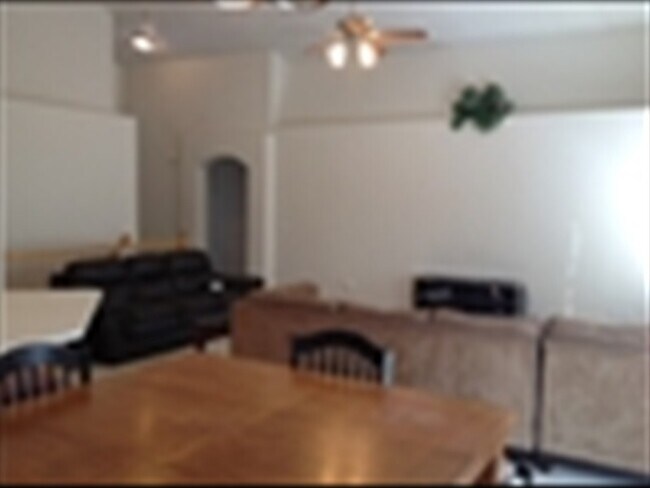 Building Photo - 1444 E 1300 S