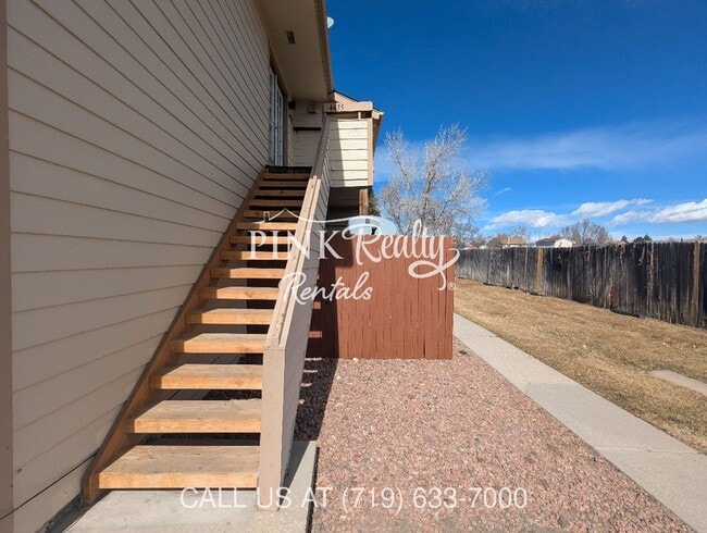 Building Photo - 4435 Hunting Meadows Cir