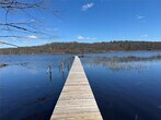 Primary Photo - 125 Round Lake Rd
