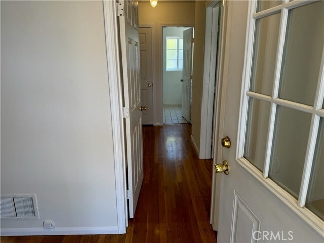 Building Photo - 5447 W 141st St