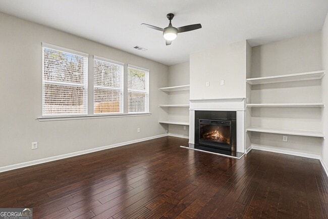 Foto del edificio - 5873 Keystone Ln