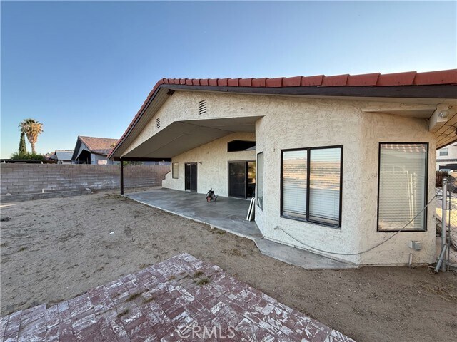 Building Photo - 26379 Corona Dr