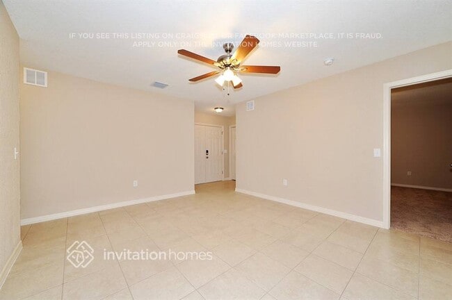 Building Photo - 3410 Sherry Dr