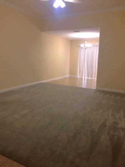 Building Photo - 116 Bridgewater Cir
