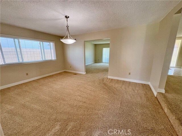 Building Photo - 10081 Stonybrook Dr