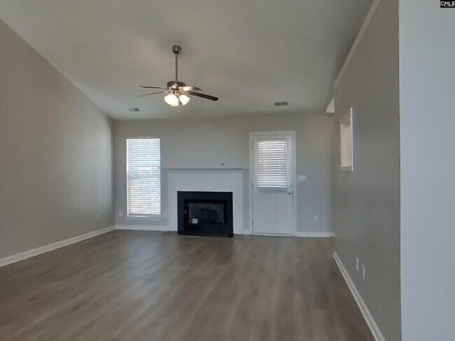 Building Photo - 9 Big Horn Ct