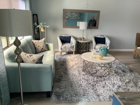 Foto del edificio - 2486 Caring Way