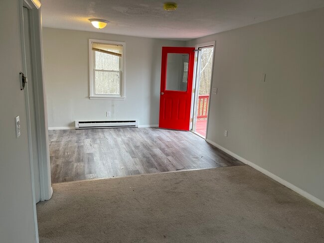 2 derecha - 611 Tremont St