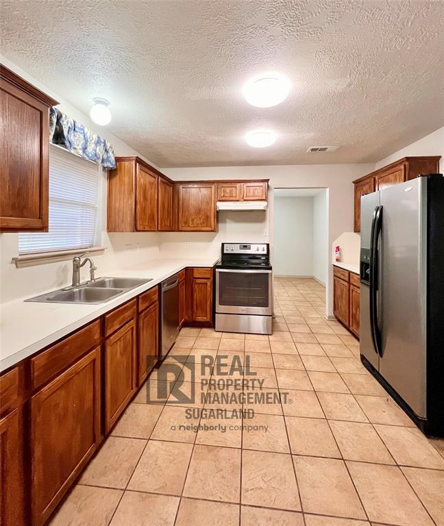 Foto del edificio - 1405 Manor Dr