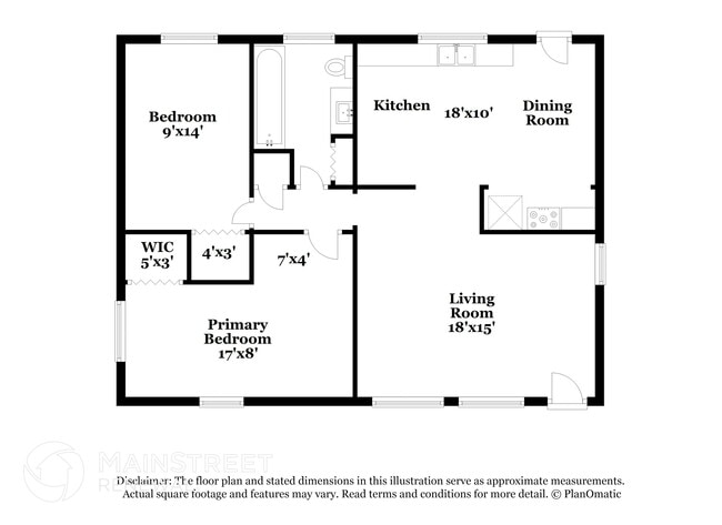 Building Photo - 8161 Schoen Dr