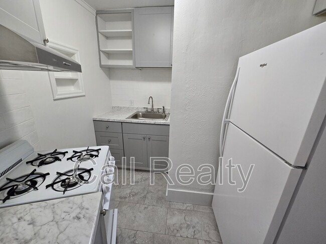 Foto del edificio - 1425 W 6th Ave