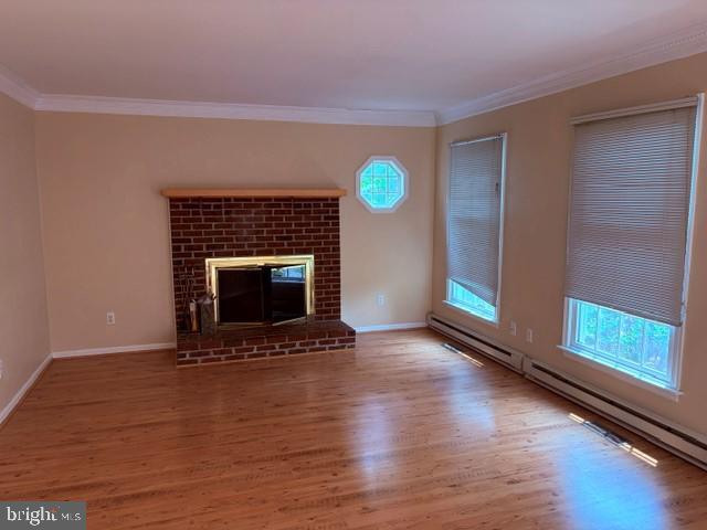 Foto del edificio - 103 Douglass Ln