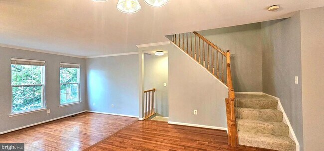 Building Photo - 6623 Patent Parish Ln