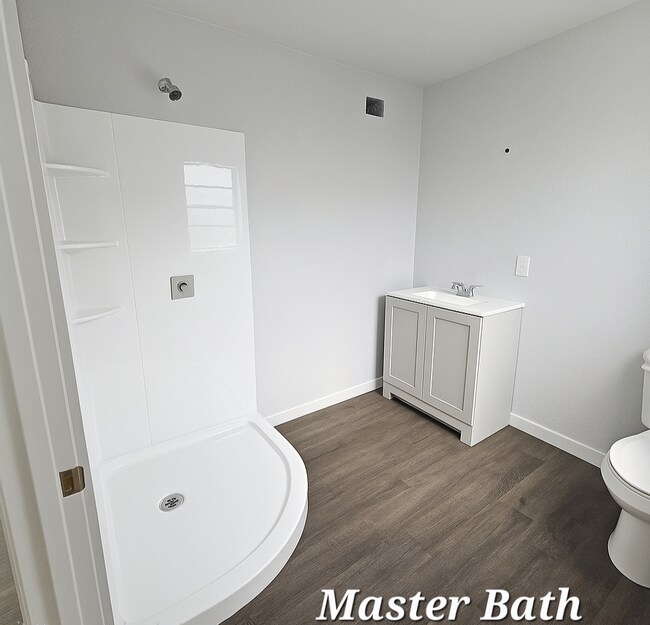 Foto del edificio - 3706 Mountain Oak Ln