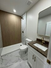 Building Photo - 2416 N Charles St