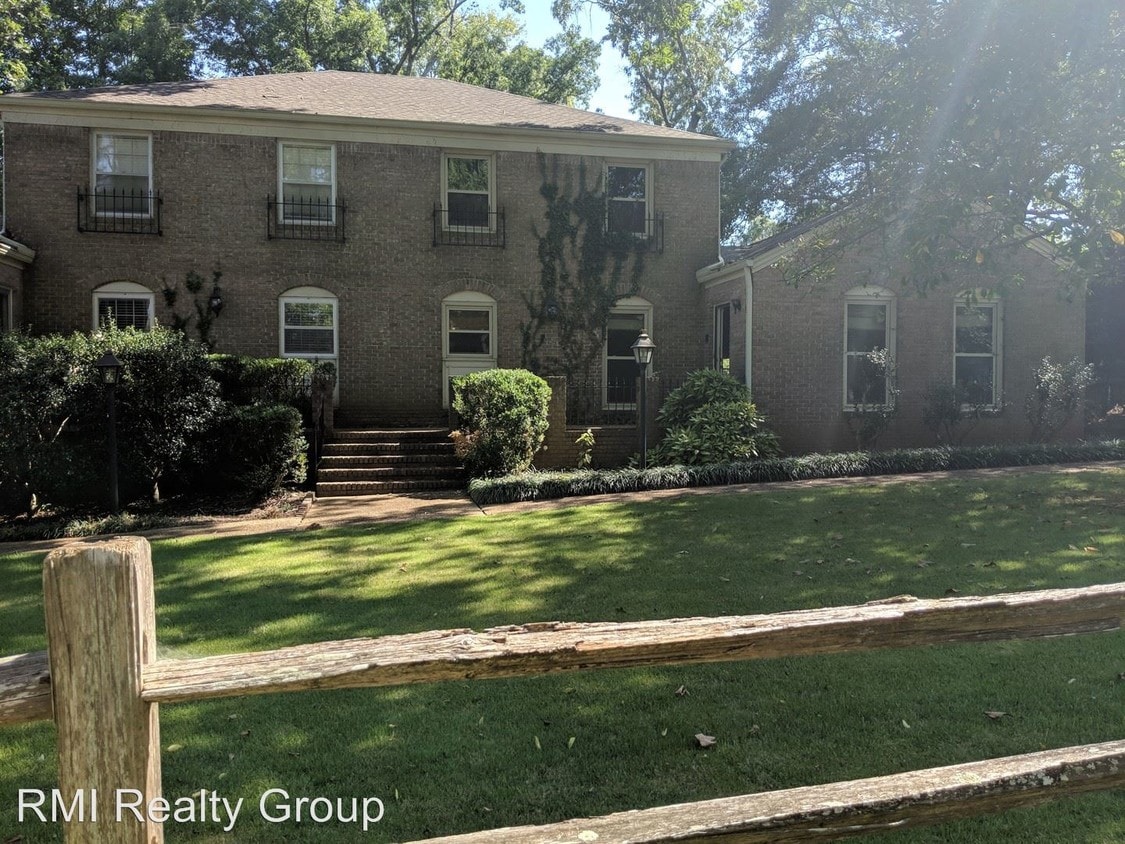 Primary Photo - 3 br, 2 bath House - 2941 Pumphouse Road