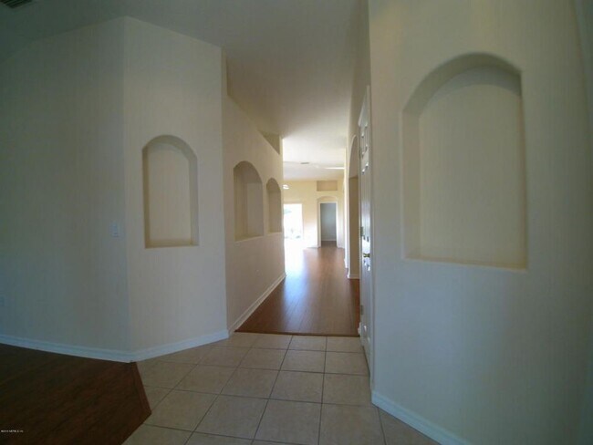 Foto del edificio - 3/2-Grand Haven